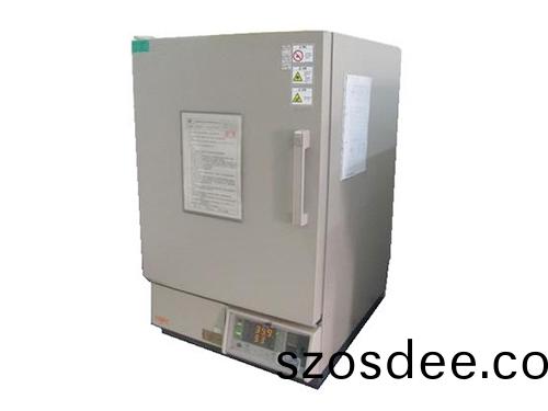 日本(ben)ESPEC 恆溫恆濕機