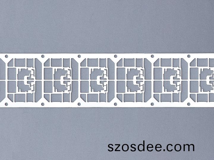 電鍍錫係列，電鍍錫産品，電鍍錫，電鍍錫加工